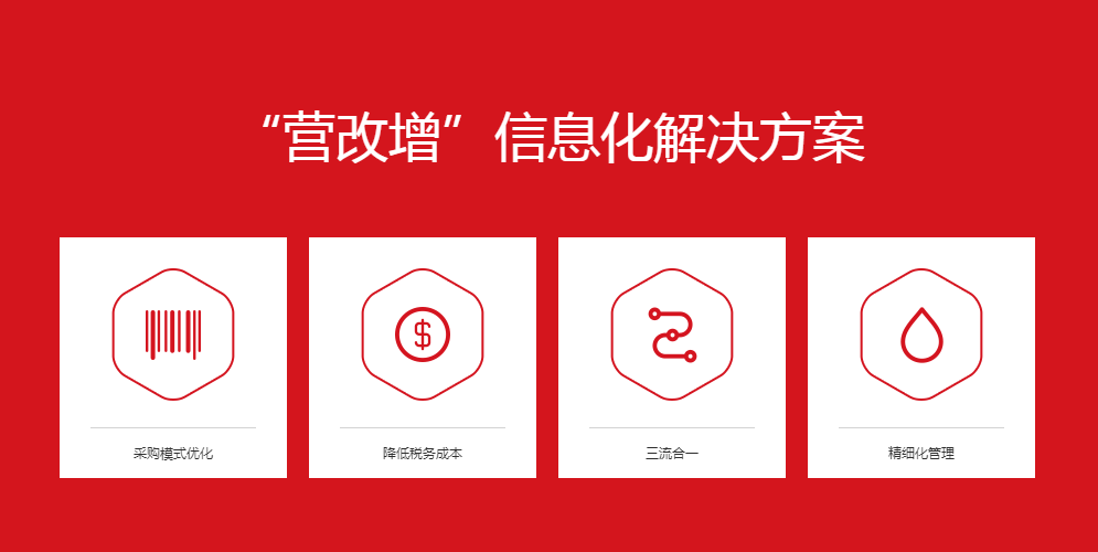 金石oa系統(tǒng)
