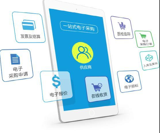 施工管理軟件